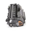 Ver imagem 3 de Toner Compatível Q5949a 49a | 1160 1320 3390 3392 2.5k