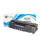 Ver imagem 1 de Toner Compatível Q5949a 49a | 1160 1320 3390 3392 2.5k
