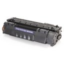 Ver imagem 2 de Toner Compatível Q5949a 49a | 1160 1320 3390 3392 2.5k
