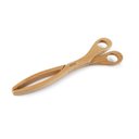 Ver imagem 1 de Pinça Em Madeira 28 Cm Ibili