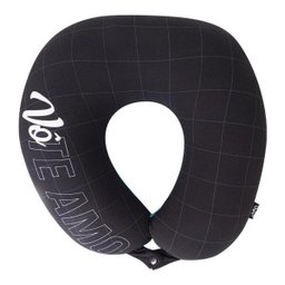 Almofada De Pescoço - Familia Muito Amor Vô - 1 Almofada De Pescoço - Familia Muito Amor Vô - 1