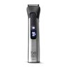 Modelador e Secador Multi Styler Be Emotion e Aparador de Pelos Maxgroom Be Emotion Men | 220v - 7