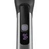 Modelador e Secador Multi Styler Be Emotion e Aparador de Pelos Maxgroom Be Emotion Men | 220v - 9