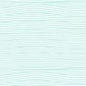 Papel de Parede Linhas Onduladas 2 Arte Destaque 1,50 Metros - 2