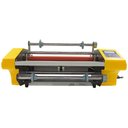 Ver imagem 4 de Laminadora e Plastificadora Laminação Bopp A3 365mm 600w - 220v