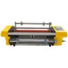 Laminadora e Plastificadora Laminação Bopp A3 365mm 600w - 220v - 4