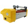 Laminadora e Plastificadora Laminação Bopp A3 365mm 600w - 220v - 6
