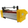 Laminadora e Plastificadora Laminação Bopp A3 365mm 600w - 220v - 8