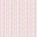 Ver imagem 1 de Papel de Parede Infantil Listrado Tons de Rosa+ Cola para Aplicação