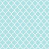 Papel de Parede Infantil Azul Grade + Cola Inclusa | 181125 - 1