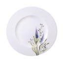 Ver imagem 4 de Aparelho de Jantar em Porcelana 20 Peças Lilla Tramontina