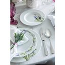 Ver imagem 7 de Aparelho de Jantar em Porcelana 20 Peças Lilla Tramontina