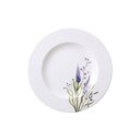 Ver imagem 5 de Aparelho de Jantar em Porcelana 20 Peças Lilla Tramontina