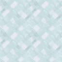 Ver imagem 2 de Papel de Parede Infantil Xadrez Azul Vinilico Lavável+ Cola para Aplicação