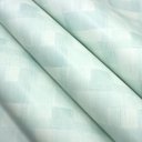 Ver imagem 4 de Papel de Parede Infantil Xadrez Azul Vinilico Lavável+ Cola para Aplicação