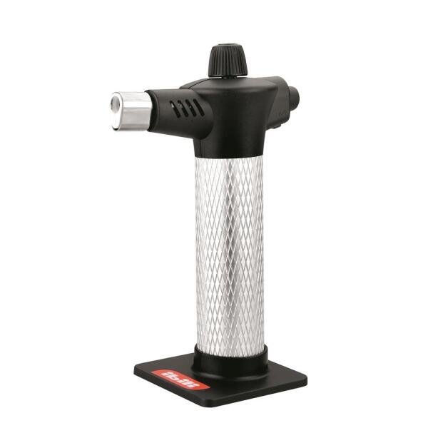 Maçarico Gourmet Luxe 704450 Ibili