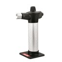 Ver imagem 1 de Maçarico Gourmet Luxe 704450 Ibili