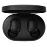 Fone xiaomi Redmi Airdots 2 Bluetooth sem Fio In Ear - 4