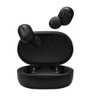 Fone xiaomi Redmi Airdots 2 Bluetooth sem Fio In Ear - 3