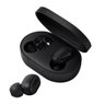 Fone xiaomi Redmi Airdots 2 Bluetooth sem Fio In Ear - 1
