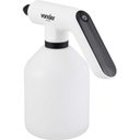 Ver imagem 4 de Pulverizador A Bateria 36 V Recarregável 1L Pbv 361 Vonder