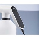 Ver imagem 5 de Pulverizador A Bateria 36 V Recarregável 1L Pbv 361 Vonder