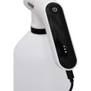 Ver imagem 7 de Pulverizador A Bateria 36 V Recarregável 1L Pbv 361 Vonder