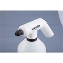 Ver imagem 2 de Pulverizador A Bateria 36 V Recarregável 1L Pbv 361 Vonder