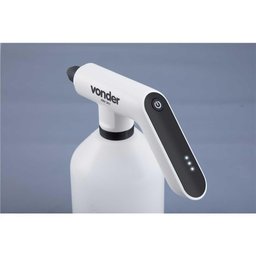 Pulverizador A Bateria 36 V Recarregável 1L Pbv 361 Vonder - 6