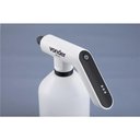 Ver imagem 6 de Pulverizador A Bateria 36 V Recarregável 1L Pbv 361 Vonder