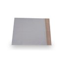 Ver imagem 4 de Conjunto de Lençol de Berço Ursa rosa Feminino