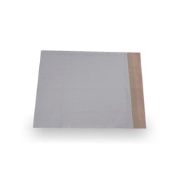 Conjunto de Lençol de Berço Ursa rosa Feminino - 4