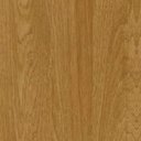 Ver imagem 7 de Armário Baixo Credence 131,5cm 40mm 2 Portas com Chave e Prateleiras Cor:Carvalho Xingu