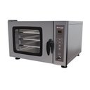 Ver imagem 1 de Forno Turbo Wictory 4 Assadeiras 40x60 CM 220V WHP80