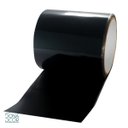 Ver imagem 3 de Fita Adesiva Super Cola Impermeável Forte Vazamentos Reparo