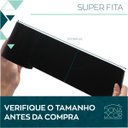 Ver imagem 2 de Fita Adesiva Super Cola Impermeável Forte Vazamentos Reparo