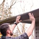 Ver imagem 4 de Fita Adesiva Super Cola Impermeável Forte Vazamentos Reparo