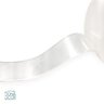 Fita Mágica Dupla Face Nano Tape Transparente Gel Parede 2m - 3