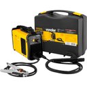 Ver imagem 1 de Inversora Solda Vonder Riv125 Eletrodo e Tig 120a Bivolt com Maleta 68.78.125.000