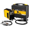Inversora Solda Vonder Riv125 Eletrodo e Tig 120a Bivolt com Maleta 68.78.125.000 - 1