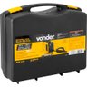 Inversora Solda Vonder Riv125 Eletrodo e Tig 120a Bivolt com Maleta 68.78.125.000 - 3