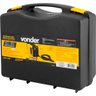 Inversora Solda Vonder Riv125 Eletrodo e Tig 120a Bivolt com Maleta 68.78.125.000 - 4