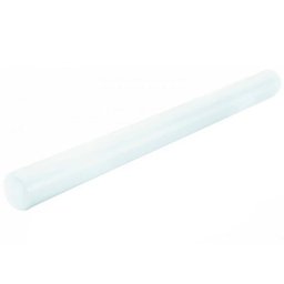 Rolo Nylon 23X2.5Cm Ibili - 1