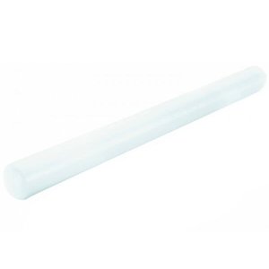 Rolo Nylon 23X2.5Cm Ibili