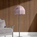 Ver imagem 2 de Papel De Parede Adesivo Autocolante Estilo Madeira Marrom Para Sala Quarto
