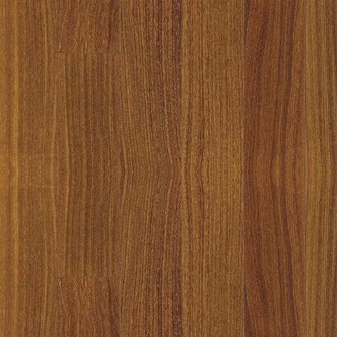 Papel De Parede Adesivo Autocolante Estilo Madeira Marrom Para Sala Quarto