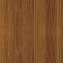 Ver imagem 1 de Papel De Parede Adesivo Autocolante Estilo Madeira Marrom Para Sala Quarto