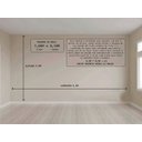 Ver imagem 4 de Papel De Parede Adesivo Autocolante Cimento Queimado