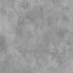 Papel De Parede Adesivo Autocolante Cimento Queimado - 1