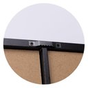 Ver imagem 3 de Painel de Fotos Dupla Imbativel